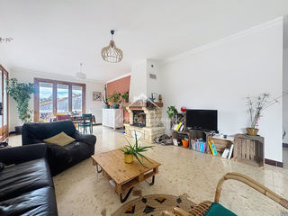  Maison � vendre 5 pi�ces 144 m�