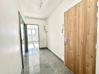  Appartement � vendre 3 pi�ces 68 m�