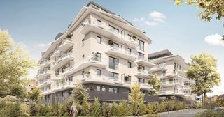  Appartement � vendre 1 pi�ce 20 m�