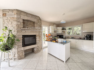  Maison � vendre 6 pi�ces 147 m�