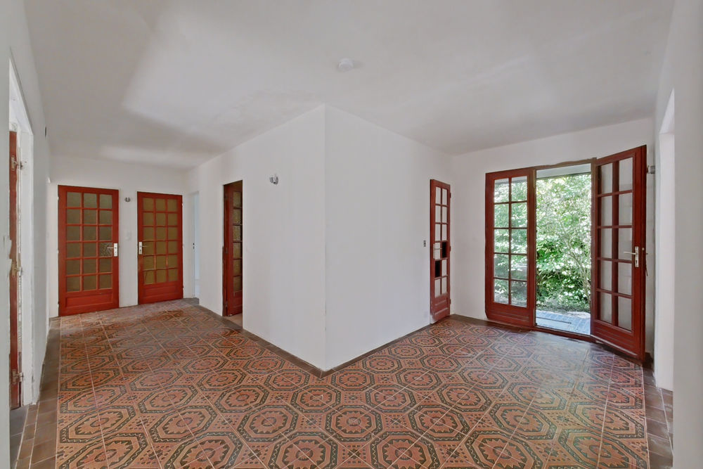 � vendre  Maison Jossigny (77600)