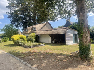  Maison � vendre 2 pi�ces 70 m�