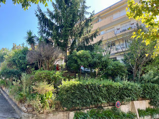  Appartement � vendre 3 pi�ces 56 m�