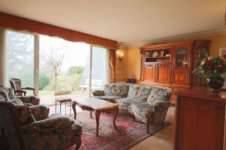  Maison � vendre 9 pi�ces 155 m�