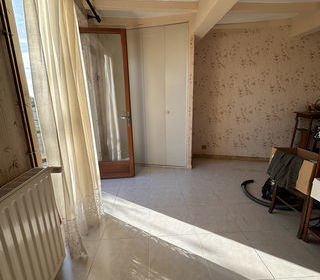  Ferme � vendre 5 pi�ces 160 m�