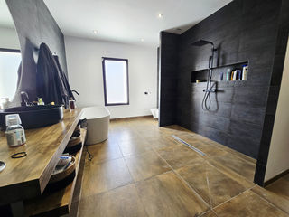  Maison � vendre 5 pi�ces 154 m�