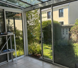  Maison � vendre 7 pi�ces 140 m�