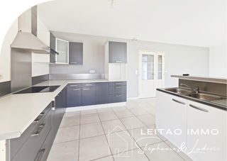  Maison � vendre 4 pi�ces 90 m�