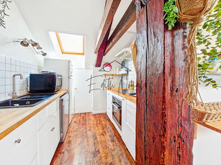  Appartement � vendre 5 pi�ces 147 m�