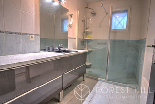  Maison � vendre 6 pi�ces 135 m�