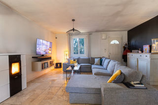  Maison � vendre 5 pi�ces 96 m�