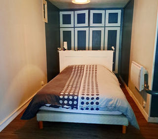  Maison � vendre 7 pi�ces 163 m�