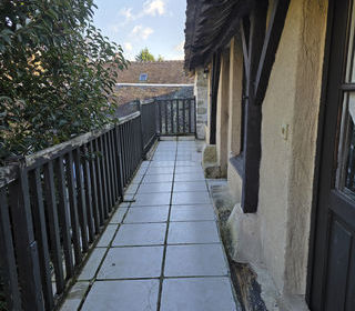  Maison � vendre 7 pi�ces 96 m�