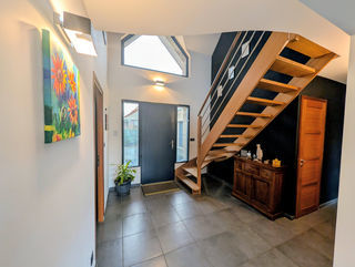  Maison � vendre 6 pi�ces 148 m�