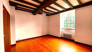  Appartement � vendre 4 pi�ces 77 m�