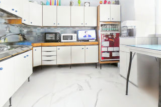  Remise / Grange � vendre 3 pi�ces 42 m�