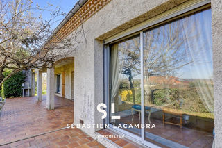  Maison � vendre 9 pi�ces 278 m�