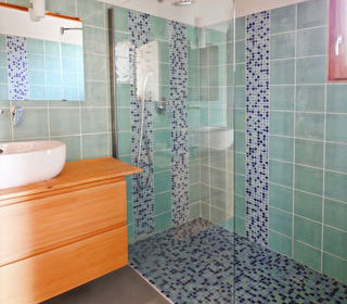  Maison � vendre 7 pi�ces 178 m�