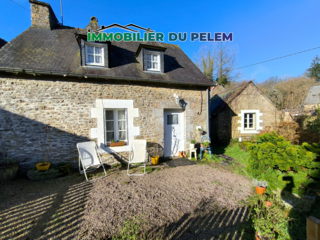  Maison � vendre 2 pi�ces 45 m�