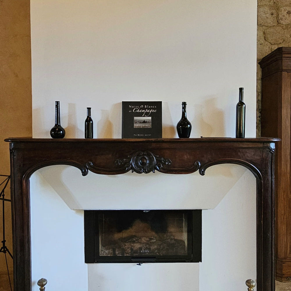 � vendre  Propri�t�/ch�teau Condom (32100)