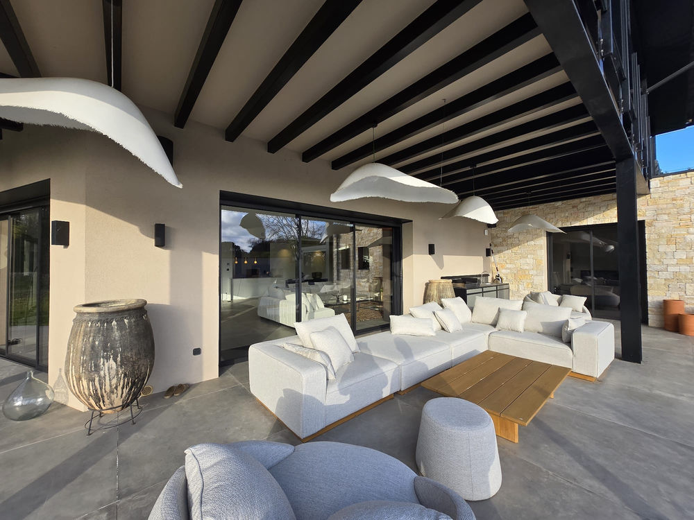 � vendre  Maison Mougins (06250)