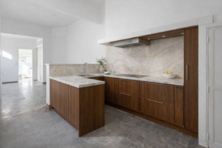  Appartement � vendre 3 pi�ces 65 m�