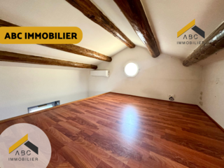  Maison � vendre 4 pi�ces 95 m�