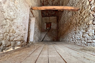  Maison � vendre 4 pi�ces 81 m�