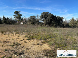  Terrain � vendre 510 m�