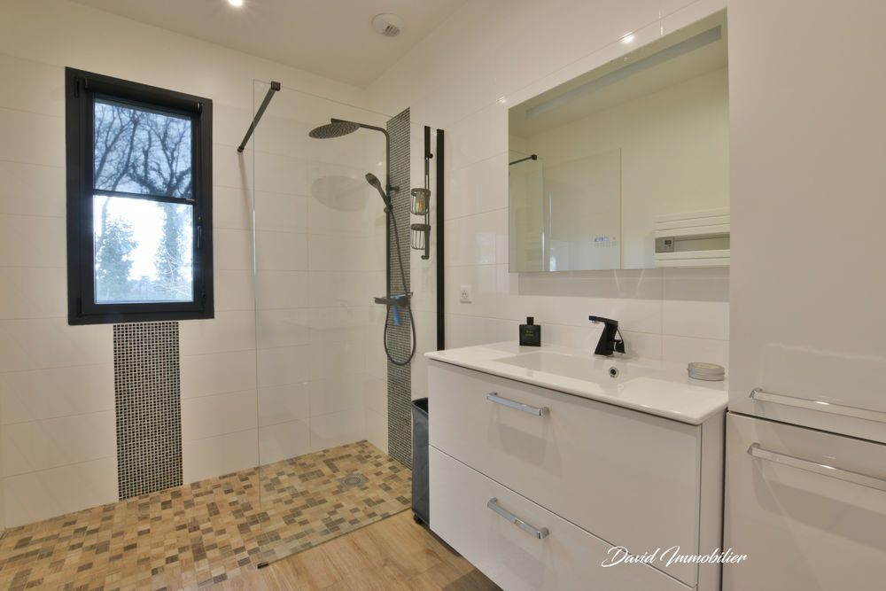 � vendre  Maison Le Soler (66270)