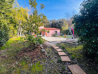  Maison � vendre 4 pi�ces 120 m�