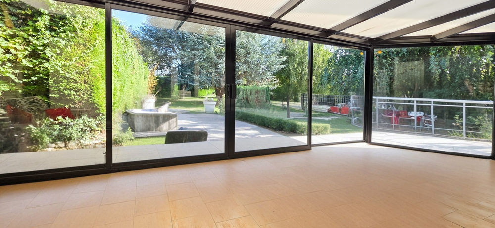 � vendre  Maison Bauvin (59221)