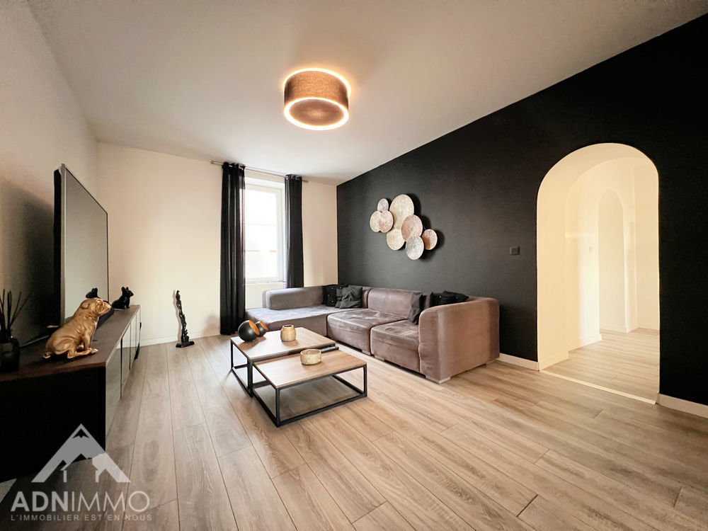 � vendre  Maison Collonges (01550)