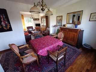  Maison � vendre 7 pi�ces 115 m�