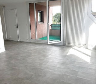  Appartement � vendre 4 pi�ces 81 m�