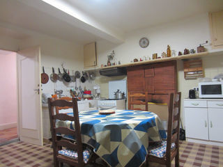  Maison � vendre 6 pi�ces 130 m�