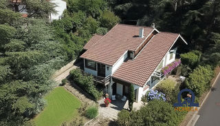  Maison � vendre 7 pi�ces 232 m�