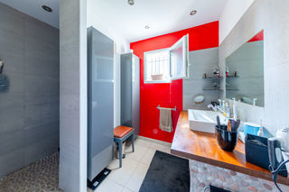  Maison � vendre 5 pi�ces 127 m�