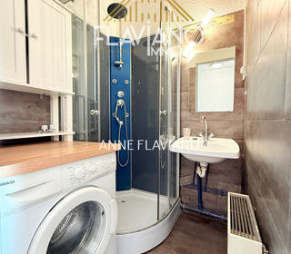  Appartement � vendre 2 pi�ces 26 m�