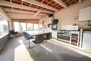  Maison � vendre 7 pi�ces 203 m�