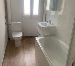  Appartement � vendre 3 pi�ces 66 m�