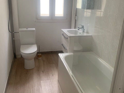  Appartement � vendre 3 pi�ces 66 m�