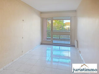  Appartement � vendre 4 pi�ces 113 m�