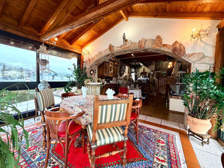  Maison � vendre 5 pi�ces 155 m�