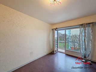  Appartement � vendre 3 pi�ces 78 m�