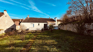  Maison � vendre 6 pi�ces 158 m�