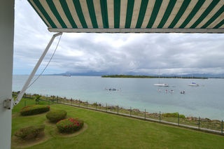  Appartement � louer 3 pi�ces 91 m�