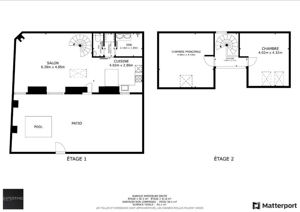 � vendre  Maison Le Relecq-Kerhuon (29480)