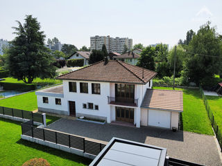  Maison � vendre 5 pi�ces 160 m�