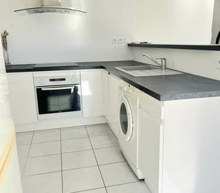  Appartement � vendre 3 pi�ces 69 m�